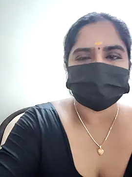 rani deepa online show from December 5, 3:57 pm