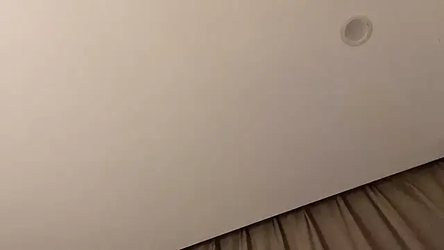 Arrebo1 online show from December 15, 1:05 pm