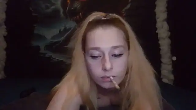 Sweet-SpicyOff online show from January 6, 10:24 pm