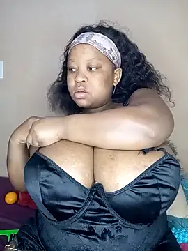 Hotty-boobsxxx online show from June 9, 6:46 am