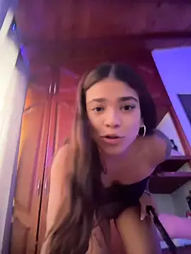 GiaFu online show from February 15, 6:18 pm