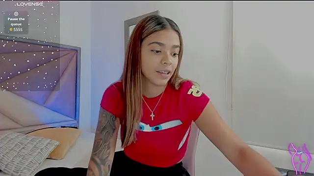 GiaFu online show from March 30, 1:44 pm