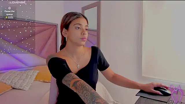 GiaFu online show from April 1, 6:05 pm