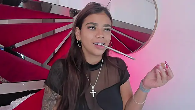 GiaFu online show from February 5, 6:22 pm