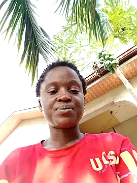 Snapshot of Crazybitchtheanalgoddess4 chatting on September 19, 3:44 pm Crazybitchtheanalgoddess4 online show from September 19, 3:44 pm