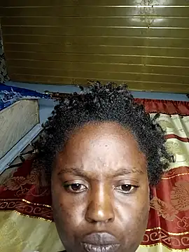 Snapshot of Crazybitchtheanalgoddess4 chatting on October 31, 4:14 am Crazybitchtheanalgoddess4 online show from October 31, 4:14 am