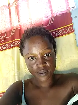 Snapshot of Crazybitchtheanalgoddess4 chatting on September 25, 9:41 am Crazybitchtheanalgoddess4 online show from September 25, 9:41 am