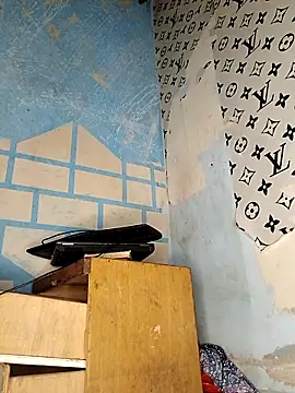 Snapshot of Crazybitchtheanalgoddess4 chatting on October 9, 6:06 am Crazybitchtheanalgoddess4 online show from October 9, 6:06 am