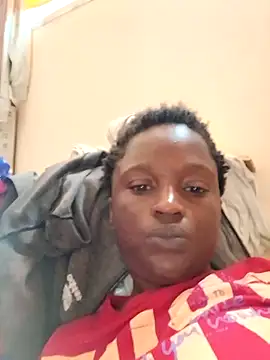 Snapshot of Crazybitchtheanalgoddess4 chatting on October 14, 6:27 am Crazybitchtheanalgoddess4 online show from October 14, 6:27 am