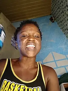 Snapshot of Crazybitchtheanalgoddess4 chatting on September 26, 2:58 pm Crazybitchtheanalgoddess4 online show from September 26, 2:58 pm