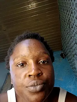 Snapshot of Crazybitchtheanalgoddess4 chatting on September 23, 1:31 pm Crazybitchtheanalgoddess4 online show from September 23, 1:31 pm