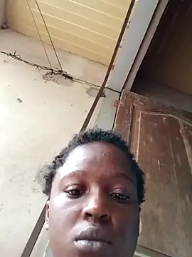 Snapshot of Crazybitchtheanalgoddess4 chatting on October 3, 6:40 am Crazybitchtheanalgoddess4 online show from October 3, 6:40 am