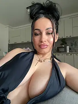 melissablack online show from March 11, 9:13 am