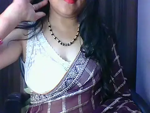 santurmom online show from March 3, 6:58 pm