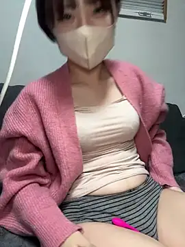 -x MIU x online show from February 5, 10:18 am