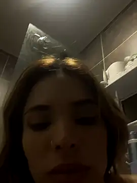 ambarsorachi online show from September 24, 4:55 am