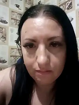 Veronica-Celie online show from November 13, 3:55 pm