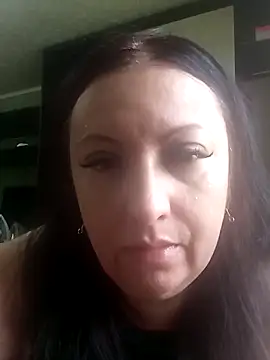 Veronica-Celie online show from May 31, 12:55 pm