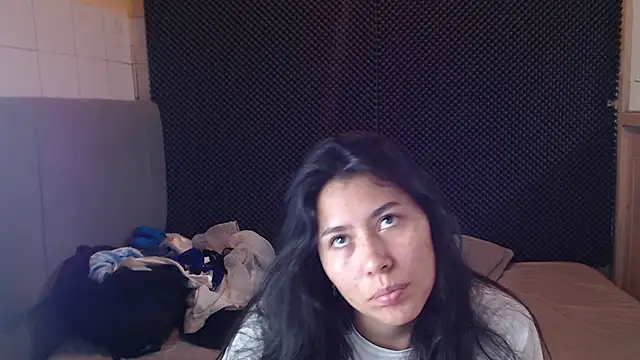  joy yva online show from November 27, 12:02 am