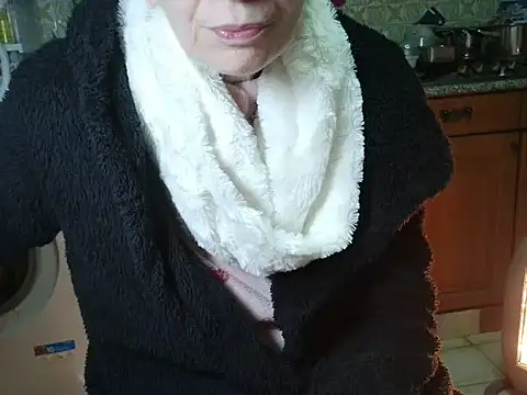 VeneRed online show from March 31, 6:52 pm