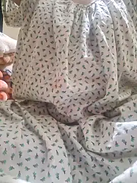 Melody Shyla online show from September 8, 5:12 pm