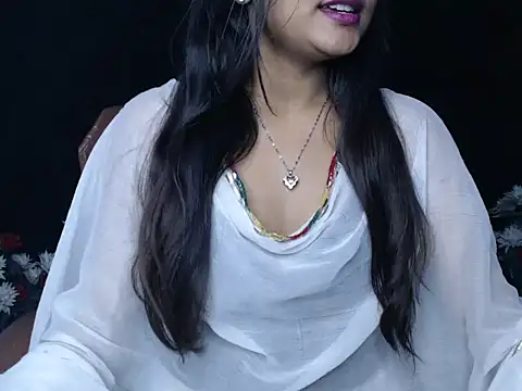 Snapshot of Wish_Queen chatting on October 17, 2:20 pm Wish Queen online show from October 17, 2:20 pm