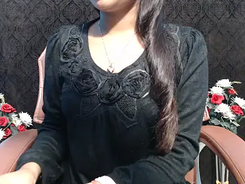 Snapshot of Wish_Queen chatting on September 30, 5:07 pm Wish Queen online show from September 30, 5:07 pm