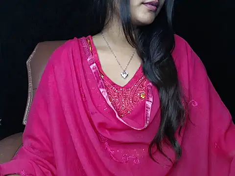 Snapshot of Wish_Queen chatting on October 27, 4:24 pm Wish Queen online show from October 27, 4:24 pm