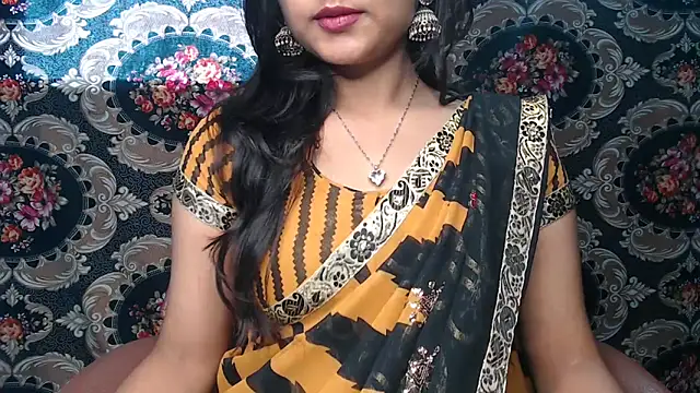 Wish Queen online show from February 20, 6:59 am