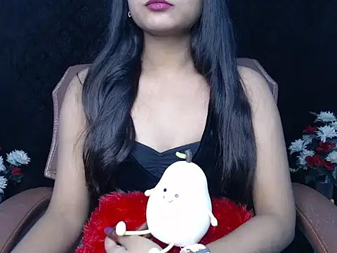 Snapshot of Wish_Queen chatting on October 11, 7:49 pm Wish Queen online show from October 11, 7:49 pm