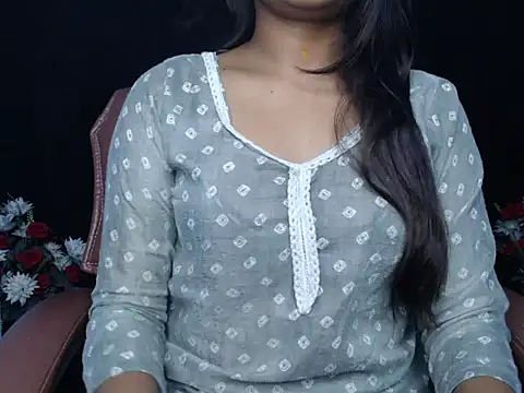 Snapshot of Wish_Queen chatting on September 26, 2:36 pm Wish Queen online show from September 26, 2:36 pm