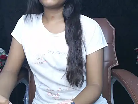 Snapshot of Wish_Queen chatting on September 22, 7:45 pm Wish Queen online show from September 22, 7:45 pm