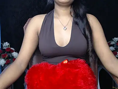 Snapshot of Wish_Queen chatting on September 24, 7:29 am Wish Queen online show from September 24, 7:29 am