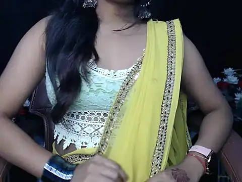 Snapshot of Wish_Queen chatting on October 9, 7:40 pm Wish Queen online show from October 9, 7:40 pm