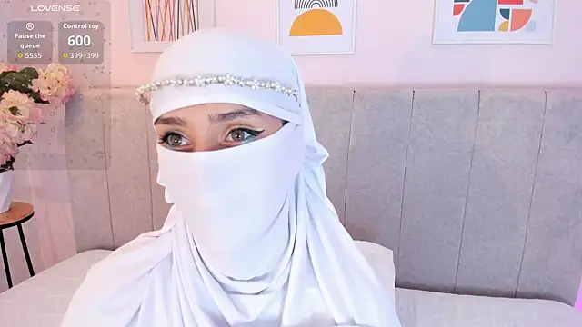 rawiya online show from January 16, 12:45 pm