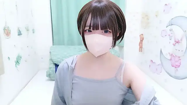 Snapshot of ASUKA_ch chatting on September 14, 12:08 am ASUKA ch online show from September 14, 12:08 am