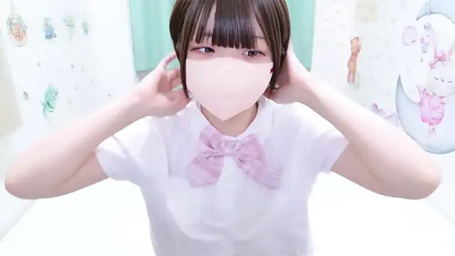 Snapshot of ASUKA_ch chatting on September 8, 8:30 pm ASUKA ch online show from September 8, 8:30 pm