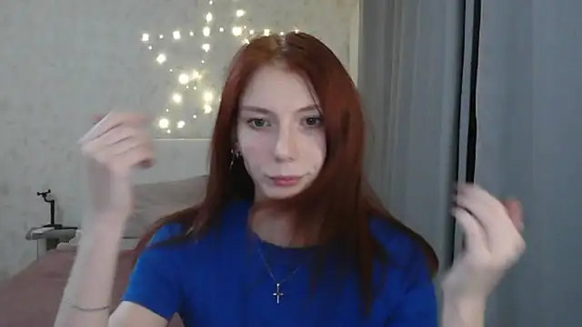 KateBunny online show from March 17, 3:38 pm