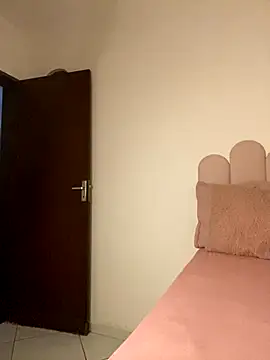 cleolimahot3 online show from November 16, 6:41 pm