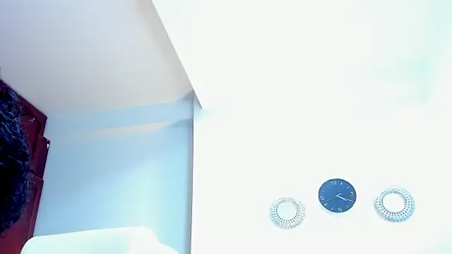 kathyajhonss online show from March 6, 9:21 pm