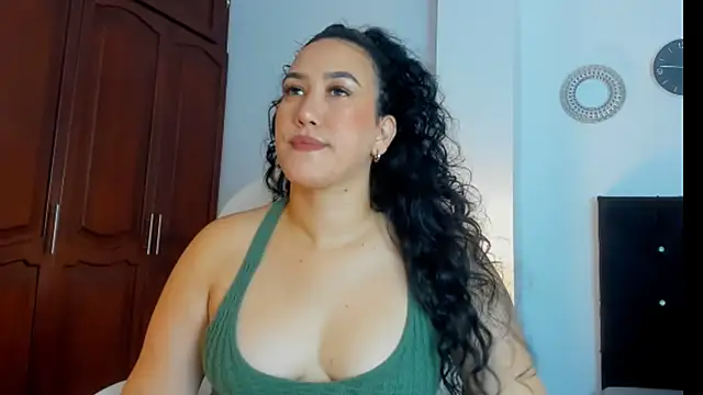 kathyajhonss online show from September 12, 10:50 pm