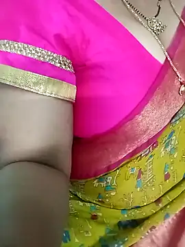 your-sameera online show from November 19, 6:57 am