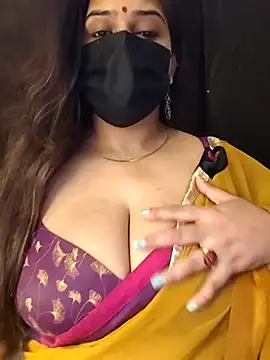 Hey Muskan online show from July 14, 4:06 am