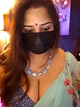 Hey Muskan online show from May 28, 2:42 am