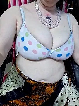 Raja Ranii online show from April 2, 5:16 am