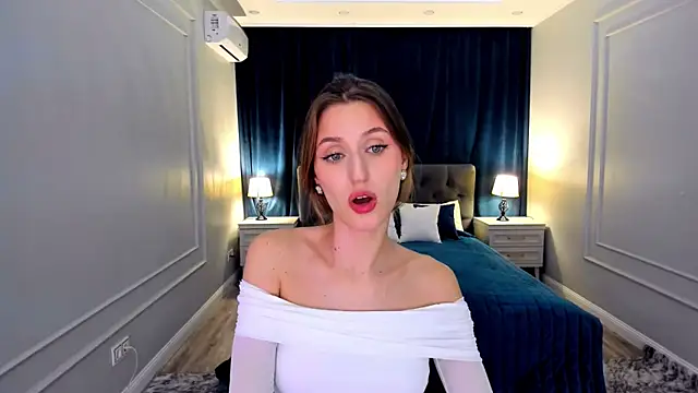 NaturalBeaty online show from November 30, 3:54 am