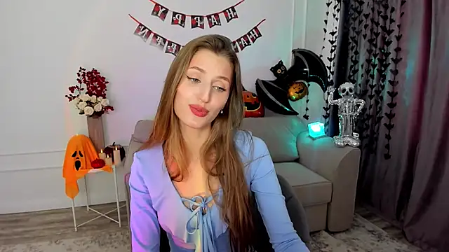 NaturalBeaty online show from October 12, 11:56 am