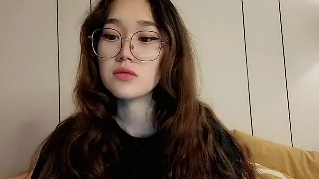 Jennatyan online show from May 30, 4:21 am