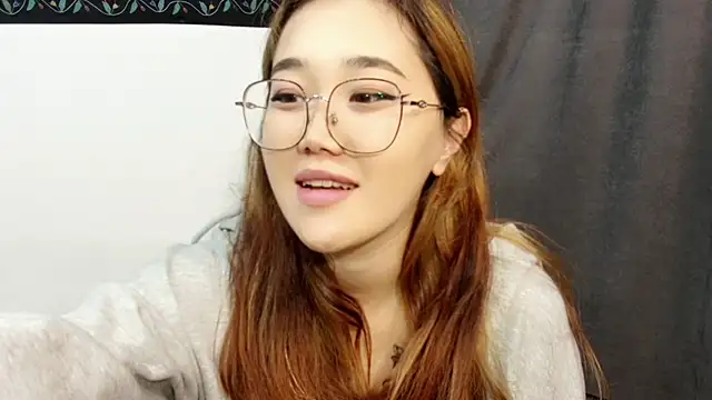 Jennatyan online show from September 23, 1:20 pm