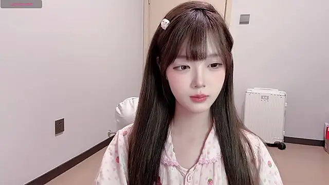 Fairy-06 online show from September 9, 2:17 pm
